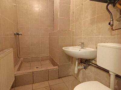 Wohnung kaufen in 1160 Wien (Bild 5)