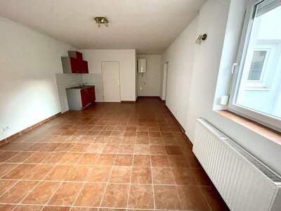 Eigentumswohnung in 8010 Graz (Bild 3)