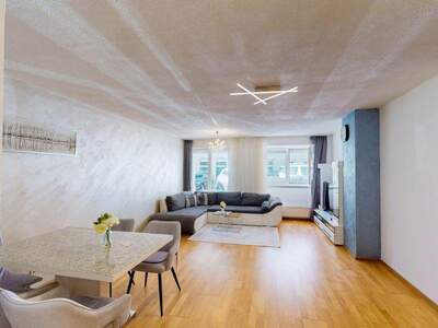 Eigentumswohnung in 6460 Imst