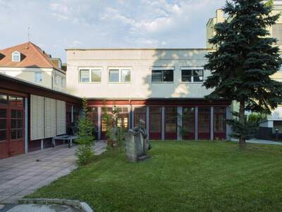 Terrassenwohnung kaufen in 9201 Krumpendorf (Bild 2)