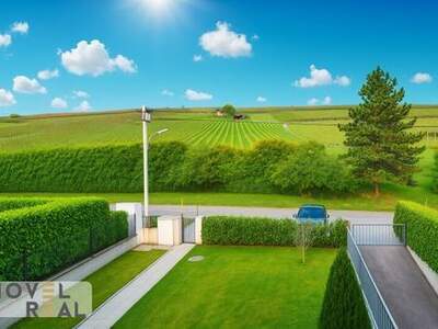 Haus mieten in 1190 Wien