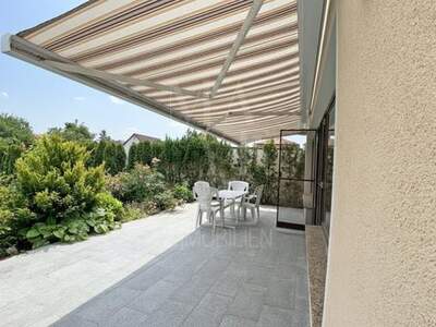 Haus mieten in 2380 Perchtoldsdorf