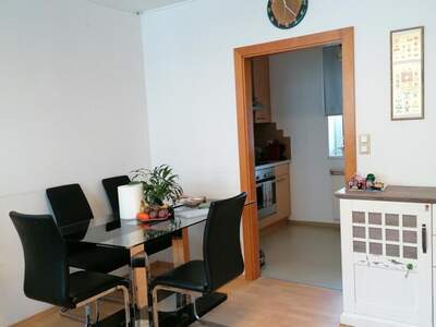 Wohnung kaufen in 8423 Sankt Veit (Bild 4)