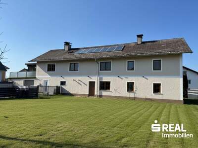 Haus kaufen in 5280 Braunau (Bild 2)