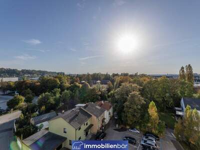 Eigentumswohnung in 4600 Wels