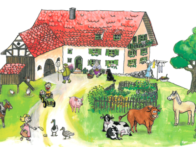 Grundstück kaufen in 8430 Leibnitz