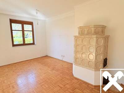 Wohnung mit Balkon kaufen in 4820 Bad Ischl (Bild 1)