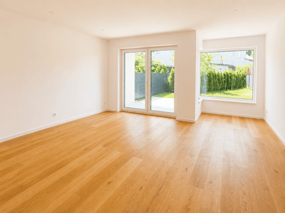 Haus kaufen in 2534 Alland