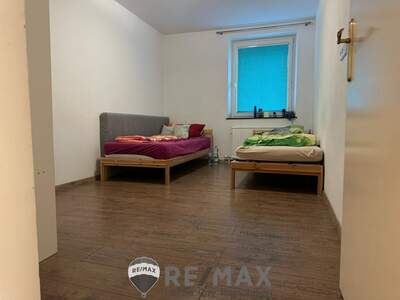 Terrassenwohnung kaufen in 1210 Wien (Bild 5)