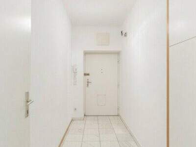 Eigentumswohnung in 1010 Wien (Bild 3)