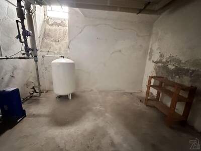 Gewerbeobjekt mieten (Bild 3)