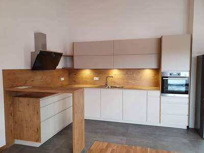 Wohnung mieten in 5230 Mattighofen