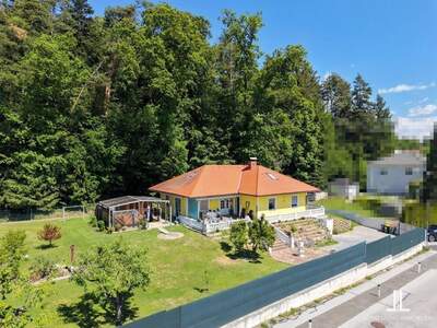 Haus kaufen in 8075 Hart (Bild 1)