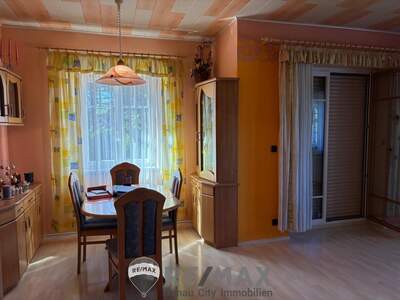 Einfamilienhaus kaufen in 3465 Königsbrunn (Bild 3)