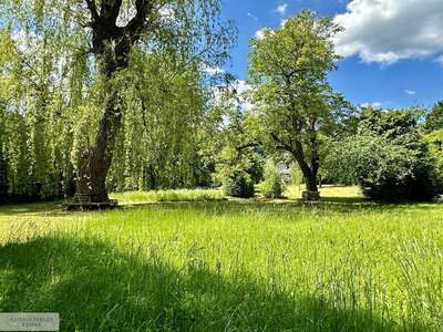 Haus kaufen in 2393 Sittendorf (Bild 5)