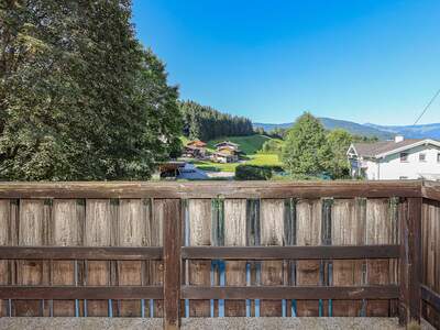 Terrassenwohnung kaufen in 6363 Westendorf (Bild 4)
