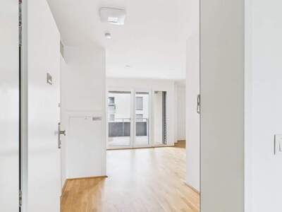 Eigentumswohnung in 4600 Wels