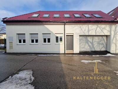 Haus kaufen in 2440 Moosbrunn