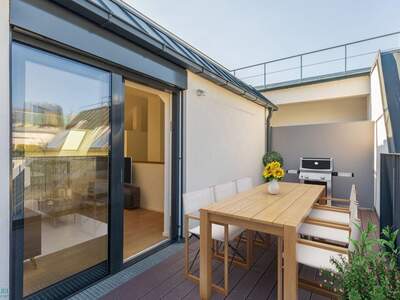 Altbauwohnung mieten in 1010 Wien (Bild 2)