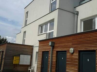 Mietwohnung in 2042 Guntersdorf