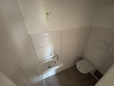 Wohnung mieten in 8750 Judenburg (Bild 5)
