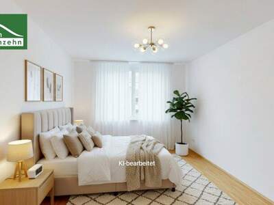 Terrassenwohnung mieten in 8020 Graz (Bild 4)