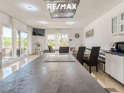 Haus kaufen in 4849 Puchkirchen (Bild 4)