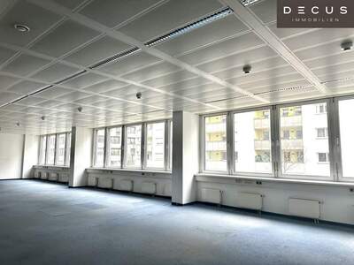 Gewerbeobjekt mieten in 1020 Wien