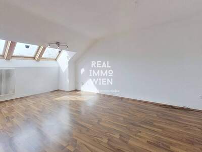 Mietwohnung in 1220 Wien