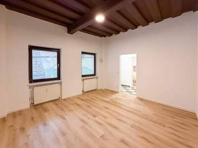 Mietwohnung in 4400 Steyr