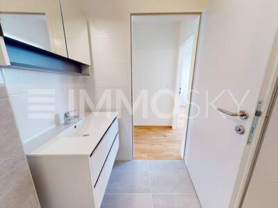 Wohnung kaufen in 1100 Wien (Bild 3)