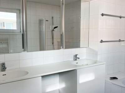 Eigentumswohnung in 1230 Wien (Bild 5)