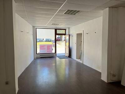 Büro / Praxis mieten in 3701 Großweikersdorf (Bild 3)