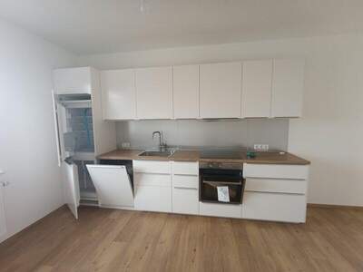 Mietwohnung in 3712 Maissau (Bild 5)