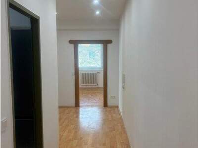 Terrassenwohnung kaufen in 1100 Wien (Bild 4)