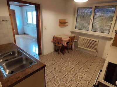 Wohnung provisionsfrei mieten in 4083 Haibach