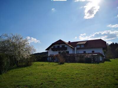 Gewerbeobjekt kaufen in 8271 Bad Waltersdorf (Bild 2)