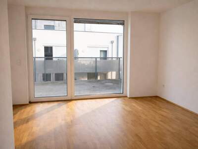 Wohnung mieten in 2104 Spillern