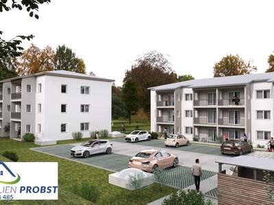 Mietwohnung in 4890 Frankenmarkt (Bild 1)