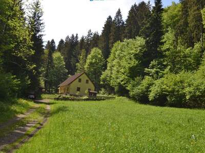 House kaufen in 2831 Niederösterreich