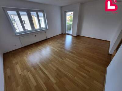 Mietwohnung in 4211 Alberndorf (Bild 4)