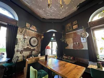 Gewerbeobjekt mieten in 8010 Graz