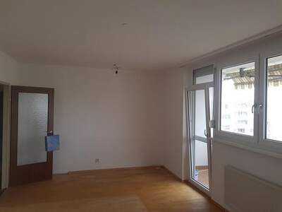 Apartment provisionsfrei mieten in 2700 Wiener Neustadt