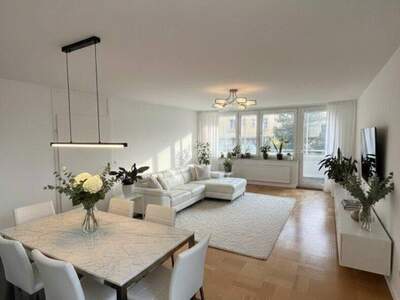 Wohnung kaufen in 1140 Wien