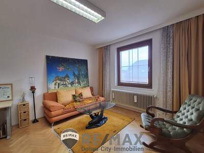 Einfamilienhaus kaufen in 3252 Petzenkirchen (Bild 3)