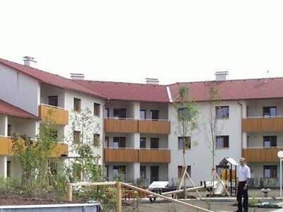 Wohnung mieten in 4552 Wartberg