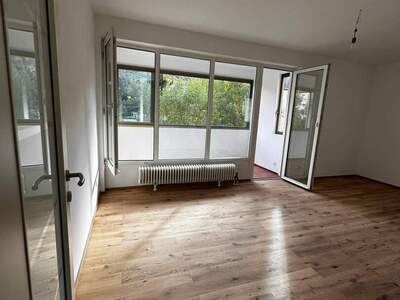 Mietwohnung provisionsfrei in 3002 Purkersdorf