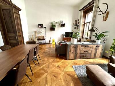 Gewerbeobjekt mieten in 8010 Graz (Bild 1)