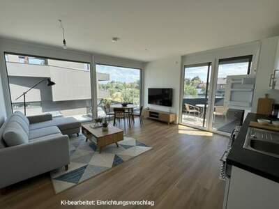 Mietwohnung in 1220 Wien