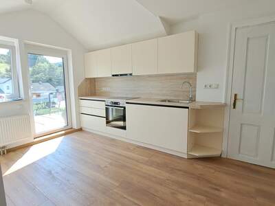 Terrassenwohnung mieten in 3150 Wilhelmsburg (Bild 2)